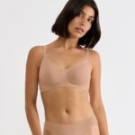 SLOGGI ZERO FEEL PURE