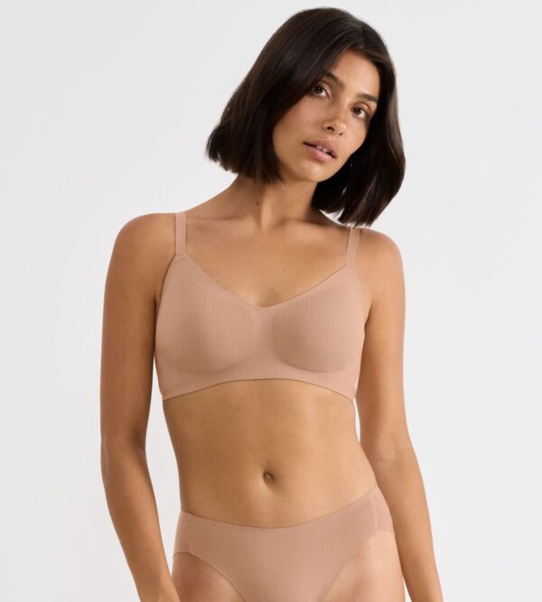 SLOGGI ZERO FEEL PURE