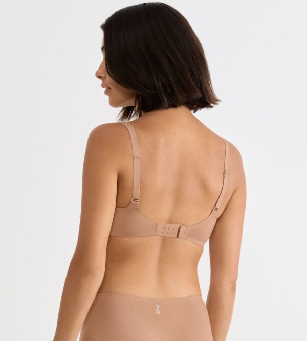 SLOGGI ZERO FEEL PURE