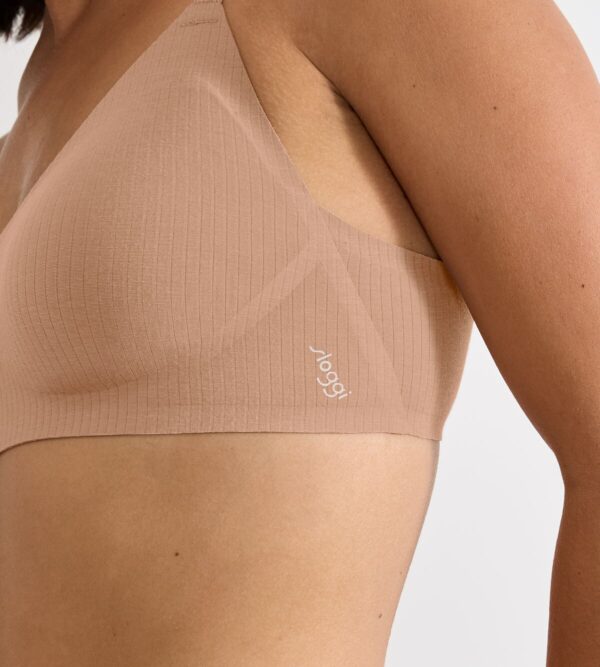 SLOGGI ZERO FEEL PURE