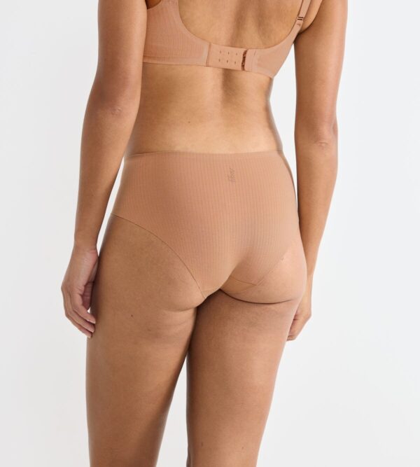 SLOGGI ZERO FEEL PURE