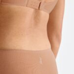 SLOGGI ZERO FEEL PURE