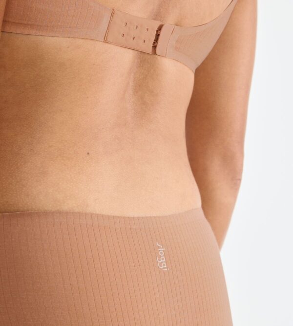 SLOGGI ZERO FEEL PURE