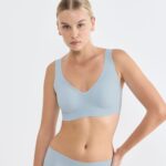 SLOGGI ZERO FEEL 2.0