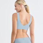 SLOGGI ZERO FEEL 2.0