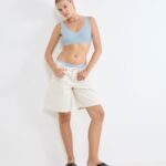 SLOGGI ZERO FEEL 2.0