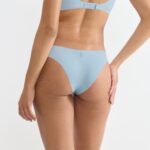 SLOGGI ZERO FEEL 2.0