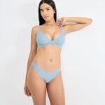 SLOGGI ZERO FEEL 2.0