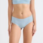 SLOGGI ZERO FEEL 2.0