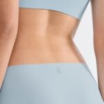 SLOGGI ZERO FEEL 2.0