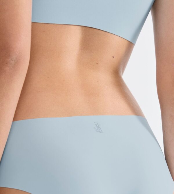 SLOGGI ZERO FEEL 2.0