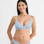 SLOGGI ZERO FEEL 2.0