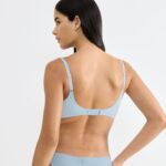 SLOGGI ZERO FEEL 2.0