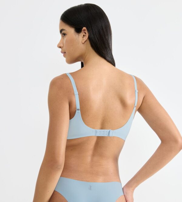 SLOGGI ZERO FEEL 2.0