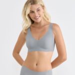 SLOGGI ZERO FEEL 2.0