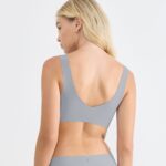 SLOGGI ZERO FEEL 2.0