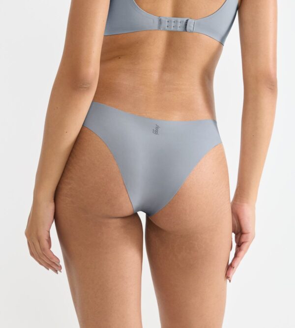 SLOGGI ZERO FEEL 2.0