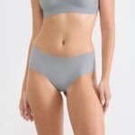 SLOGGI ZERO FEEL 2.0