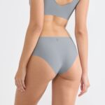 SLOGGI ZERO FEEL 2.0