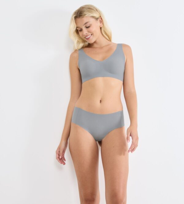 SLOGGI ZERO FEEL 2.0