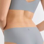 SLOGGI ZERO FEEL 2.0