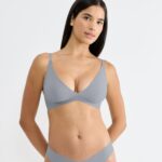 SLOGGI ZERO FEEL 2.0