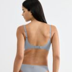 SLOGGI ZERO FEEL 2.0