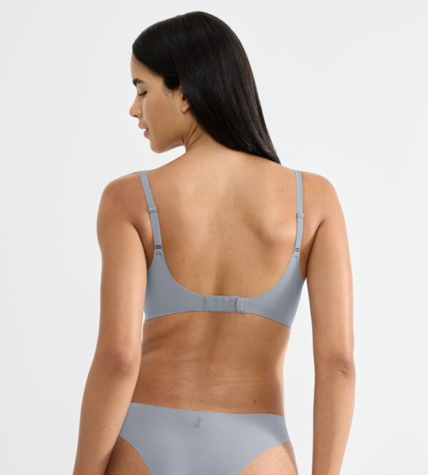 SLOGGI ZERO FEEL 2.0