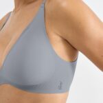 SLOGGI ZERO FEEL 2.0