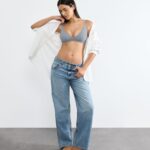 SLOGGI ZERO FEEL 2.0