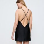 A WEEKEND TO REMEMBER