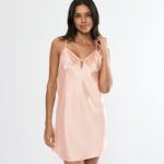 A WEEKEND TO REMEMBER