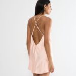 A WEEKEND TO REMEMBER