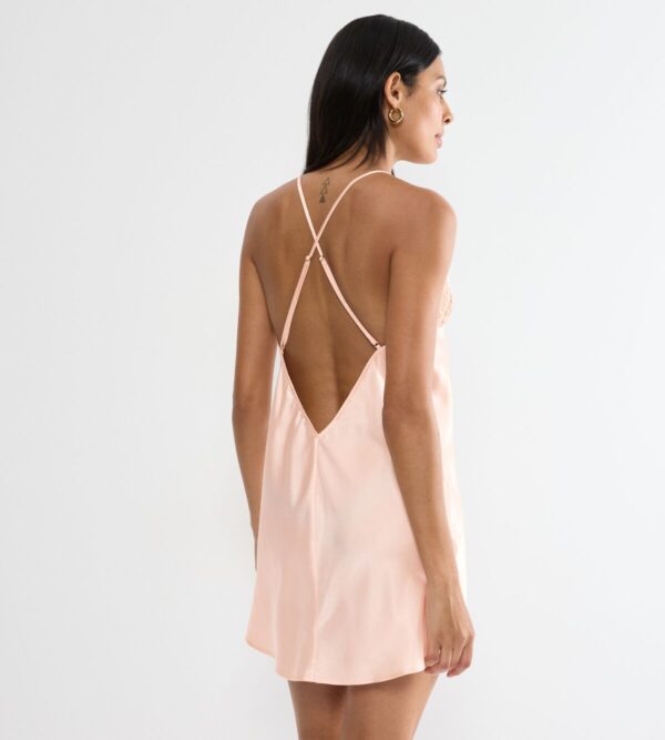 A WEEKEND TO REMEMBER