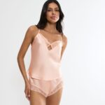 A WEEKEND TO REMEMBER