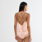 A WEEKEND TO REMEMBER