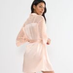 A WEEKEND TO REMEMBER