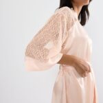 A WEEKEND TO REMEMBER