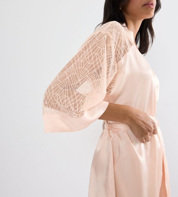 A WEEKEND TO REMEMBER