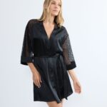 A WEEKEND TO REMEMBER