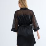 A WEEKEND TO REMEMBER