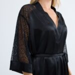 A WEEKEND TO REMEMBER