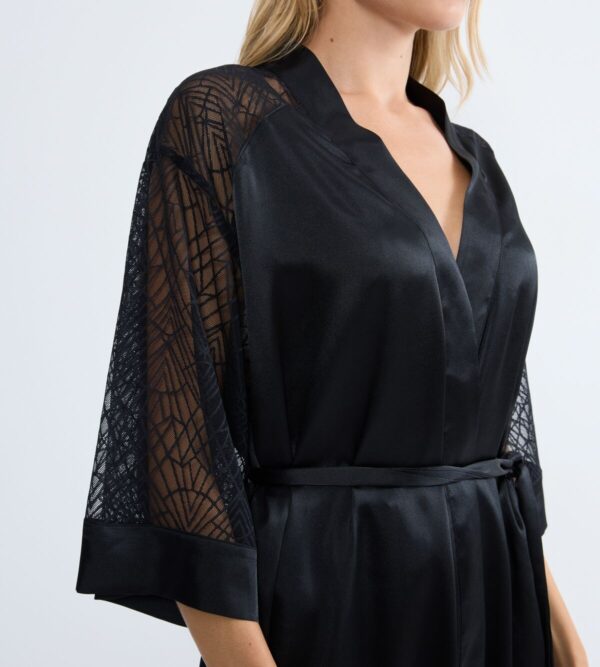 A WEEKEND TO REMEMBER