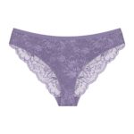 Фиолетовый