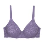 Фиолетовый