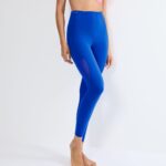 TRIACTION CARDIO BREEZE