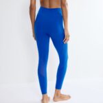 TRIACTION CARDIO BREEZE