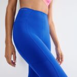 TRIACTION CARDIO BREEZE