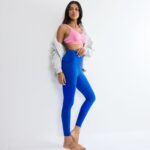 TRIACTION CARDIO BREEZE