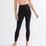 TRIACTION CARDIO BREEZE